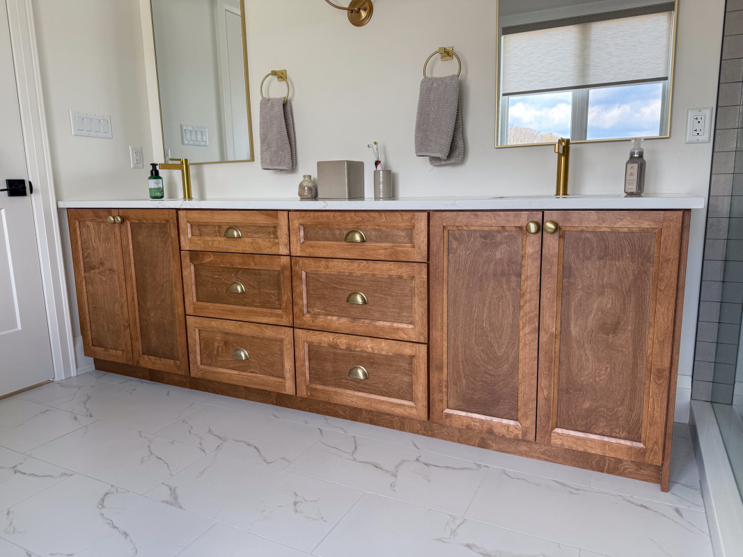 NalezinskiGrimsbynewbuildcustomcabinetry-19