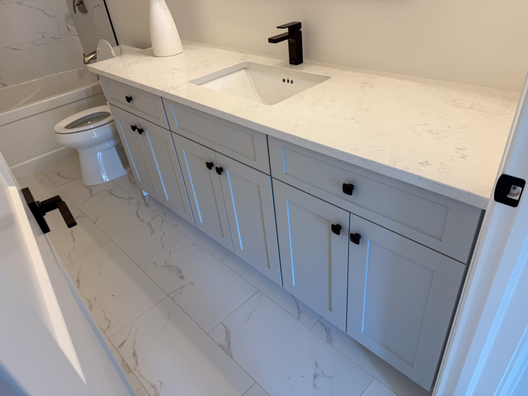 NalezinskiGrimsbynewbuildcustomcabinetry-21