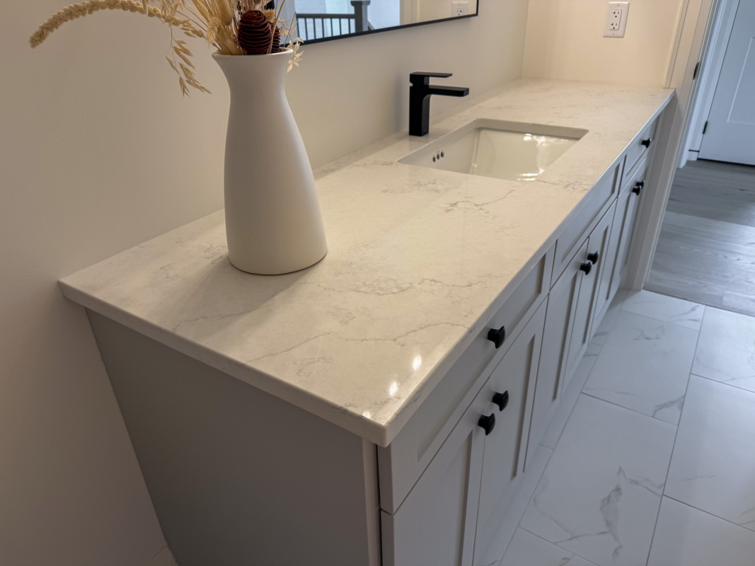 NalezinskiGrimsbynewbuildcustomcabinetry-22