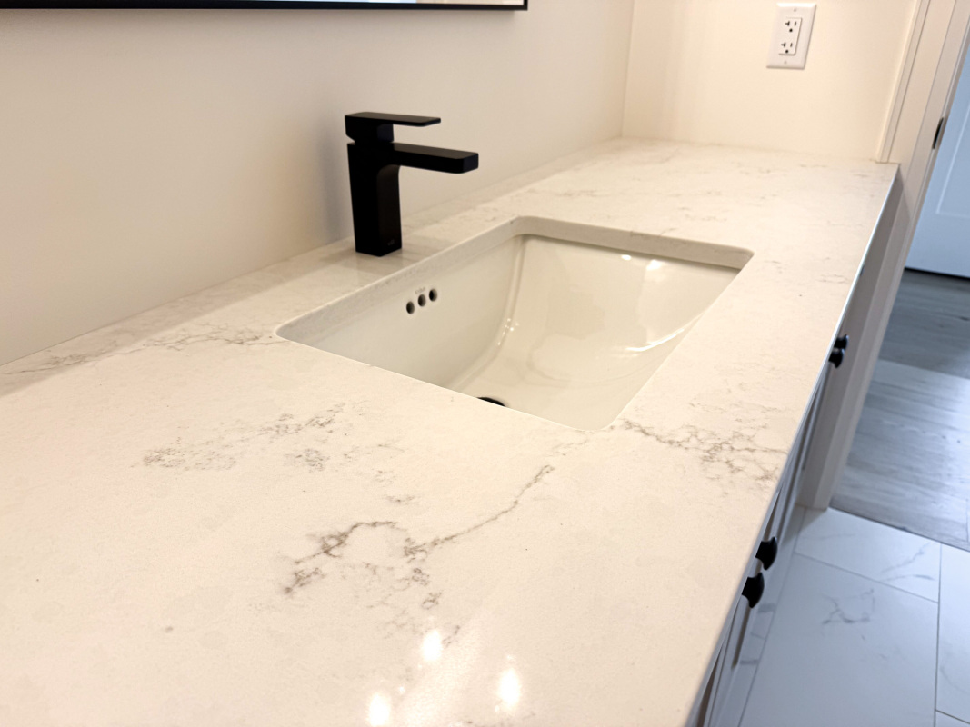 NalezinskiGrimsbynewbuildcustomcabinetry-23