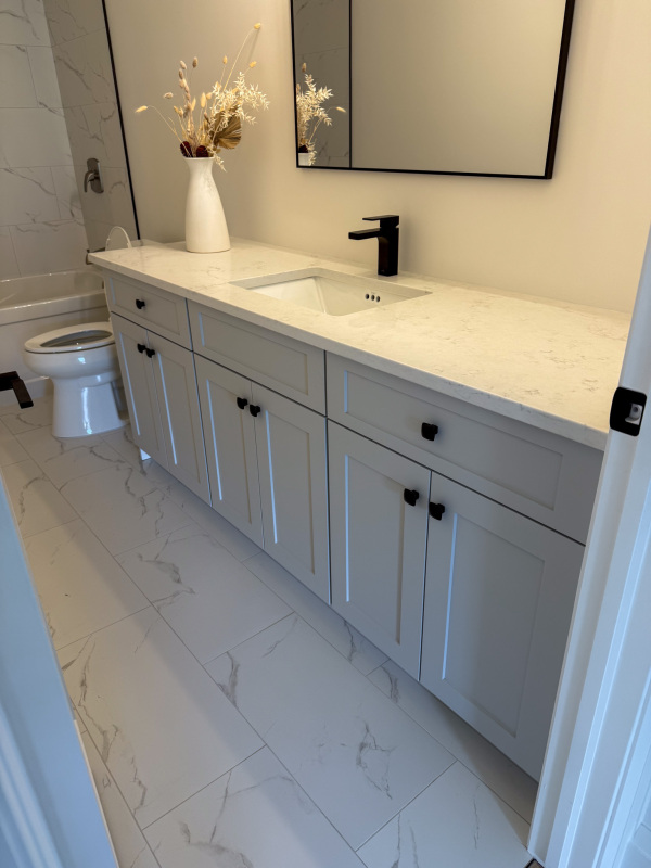 NalezinskiGrimsbynewbuildcustomcabinetry-25