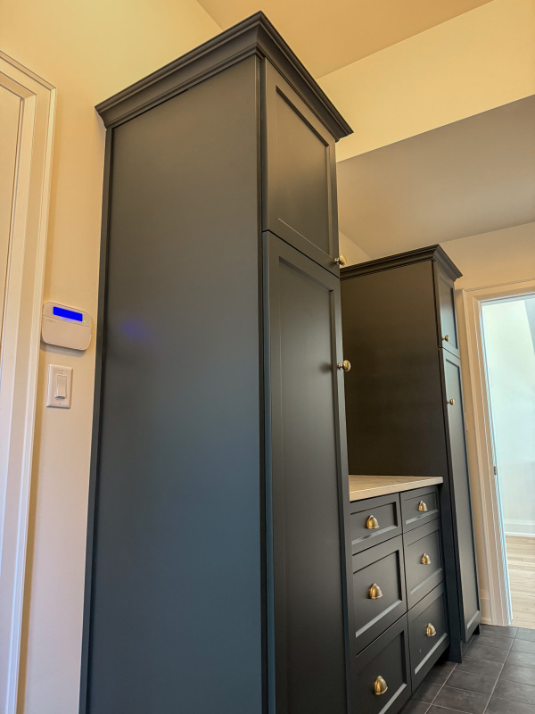 NalezinskiGrimsbynewbuildcustomcabinetry-29