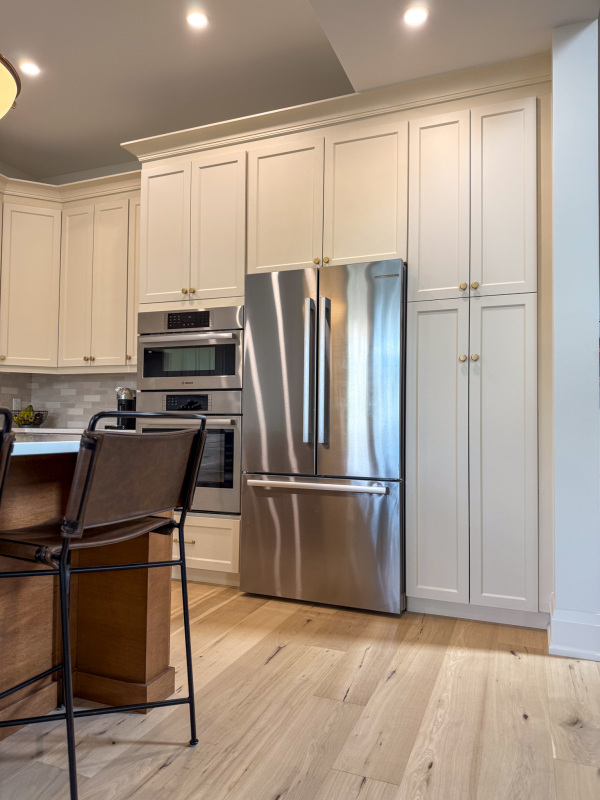 NalezinskiGrimsbynewbuildcustomcabinetry-33