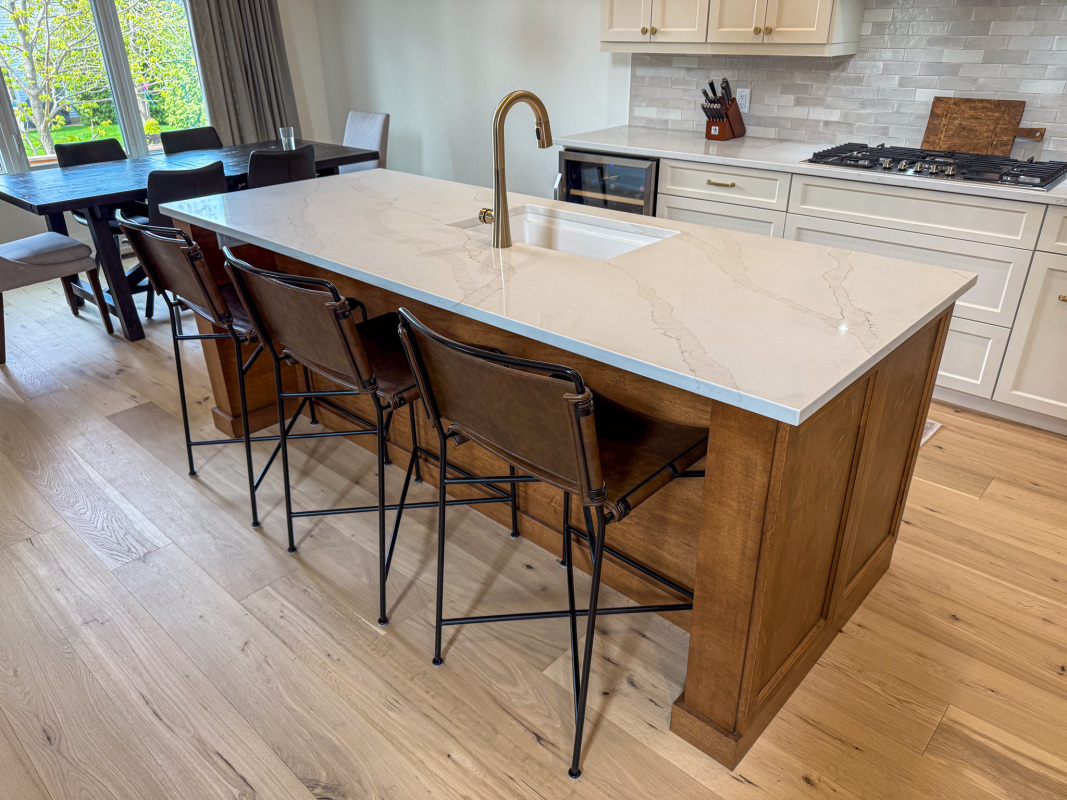 NalezinskiGrimsbynewbuildcustomcabinetry-34