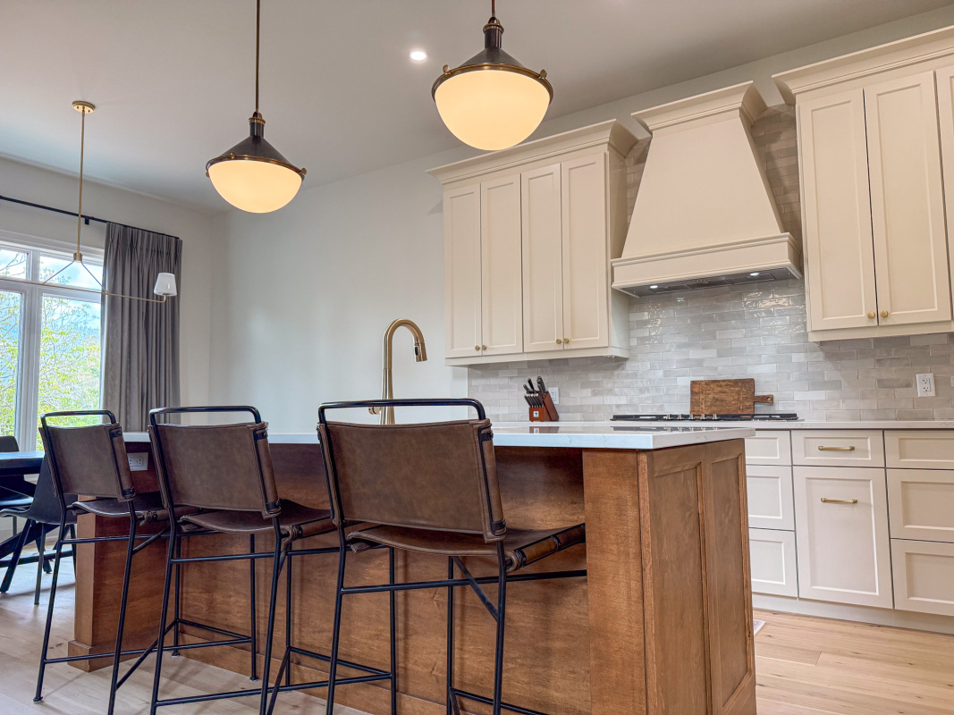 NalezinskiGrimsbynewbuildcustomcabinetry-35