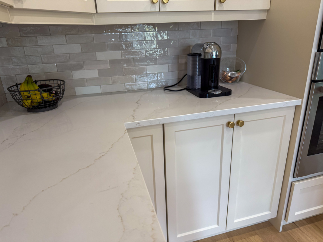 NalezinskiGrimsbynewbuildcustomcabinetry-38