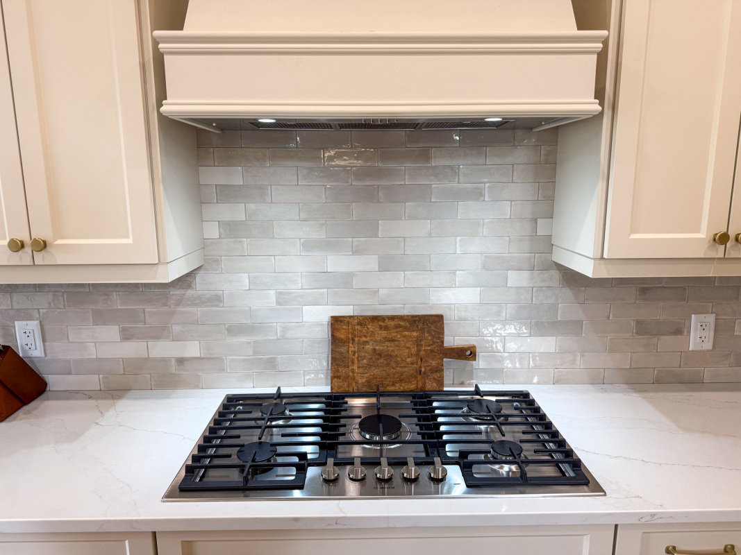NalezinskiGrimsbynewbuildcustomcabinetry-39