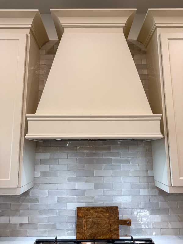 NalezinskiGrimsbynewbuildcustomcabinetry-40