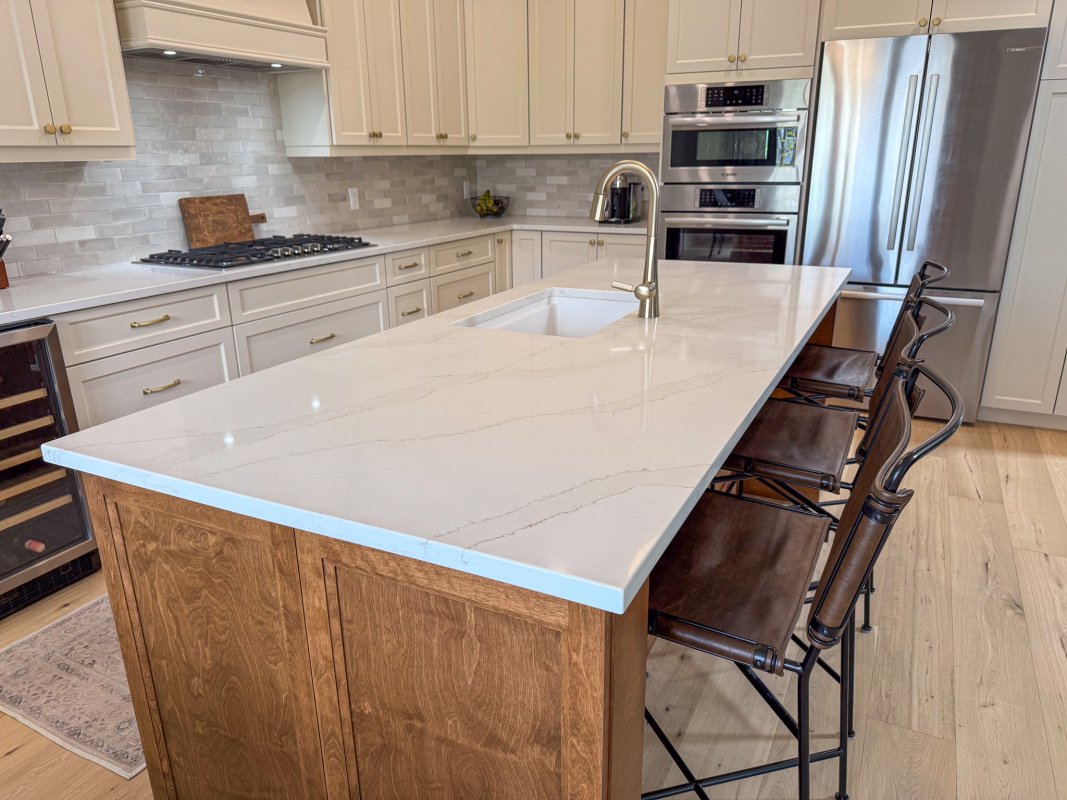NalezinskiGrimsbynewbuildcustomcabinetry-42