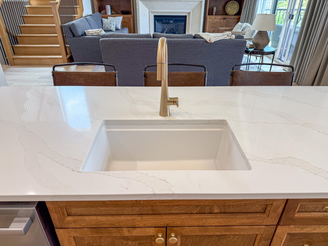 NalezinskiGrimsbynewbuildcustomcabinetry-43