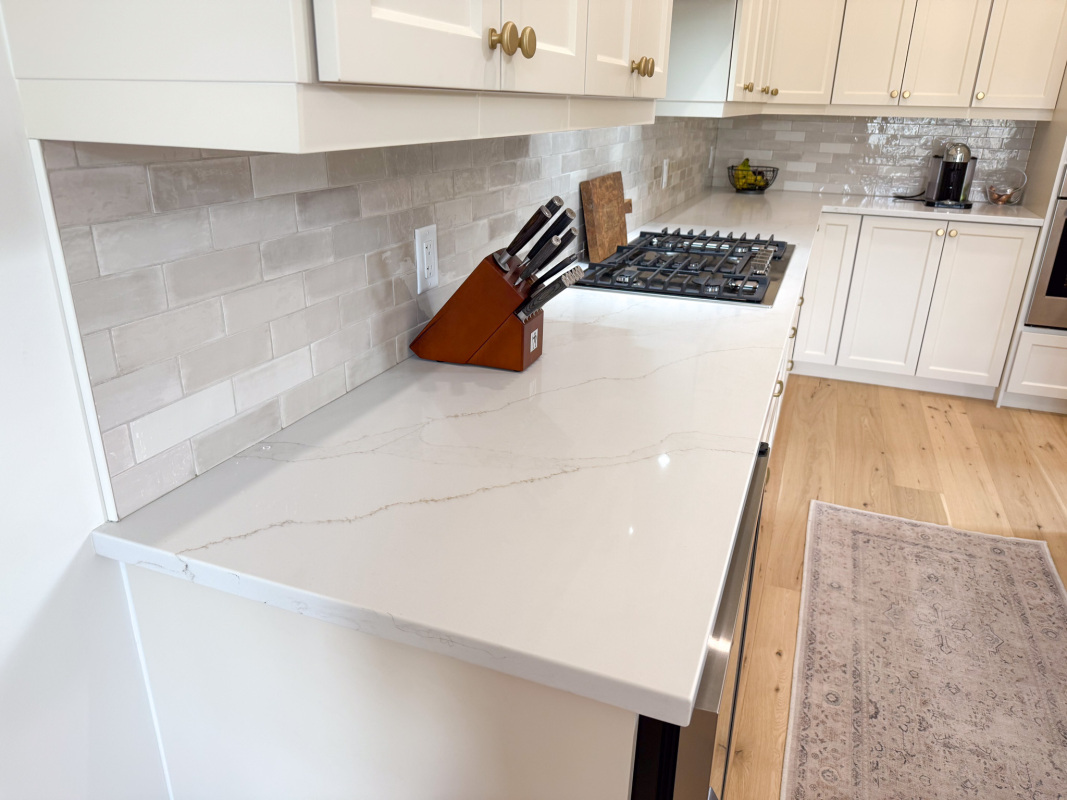 NalezinskiGrimsbynewbuildcustomcabinetry-44