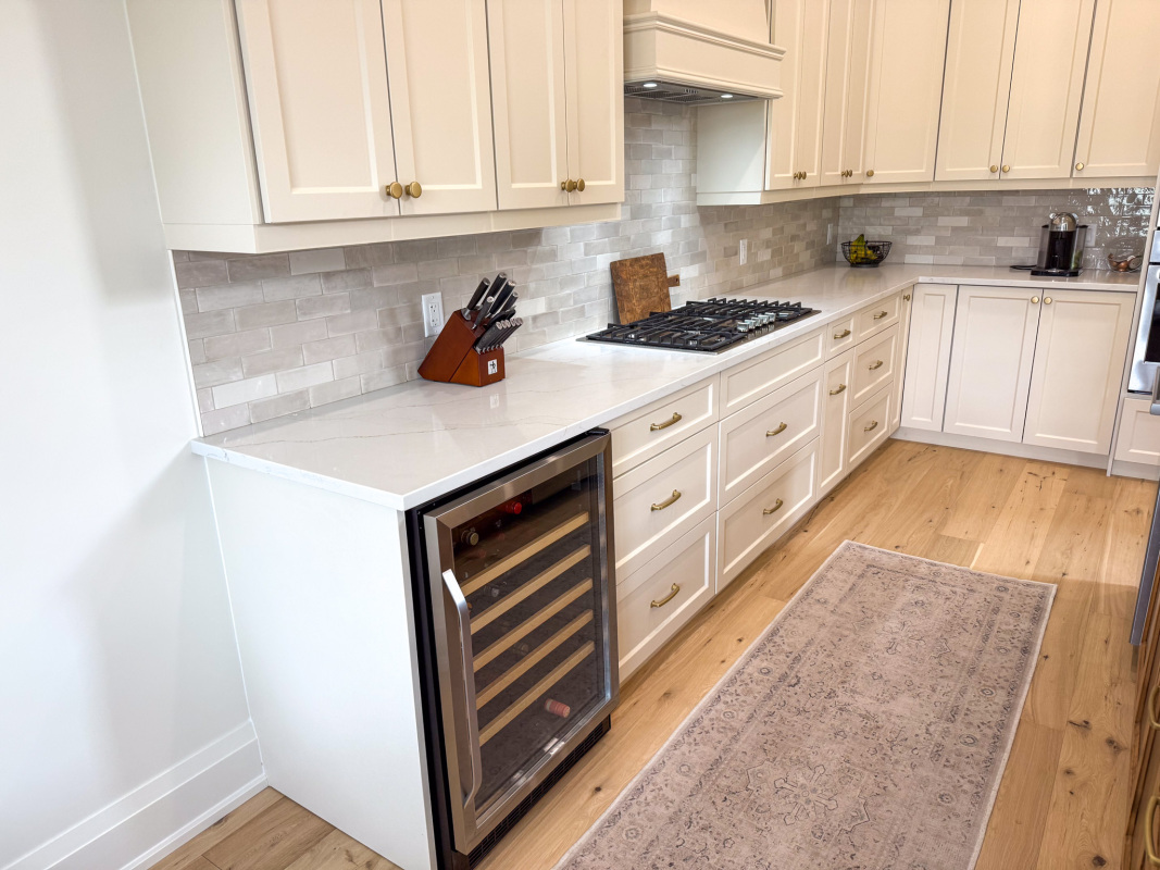 NalezinskiGrimsbynewbuildcustomcabinetry-45
