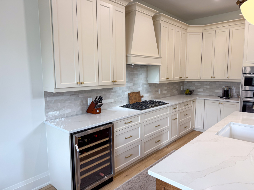 NalezinskiGrimsbynewbuildcustomcabinetry-46