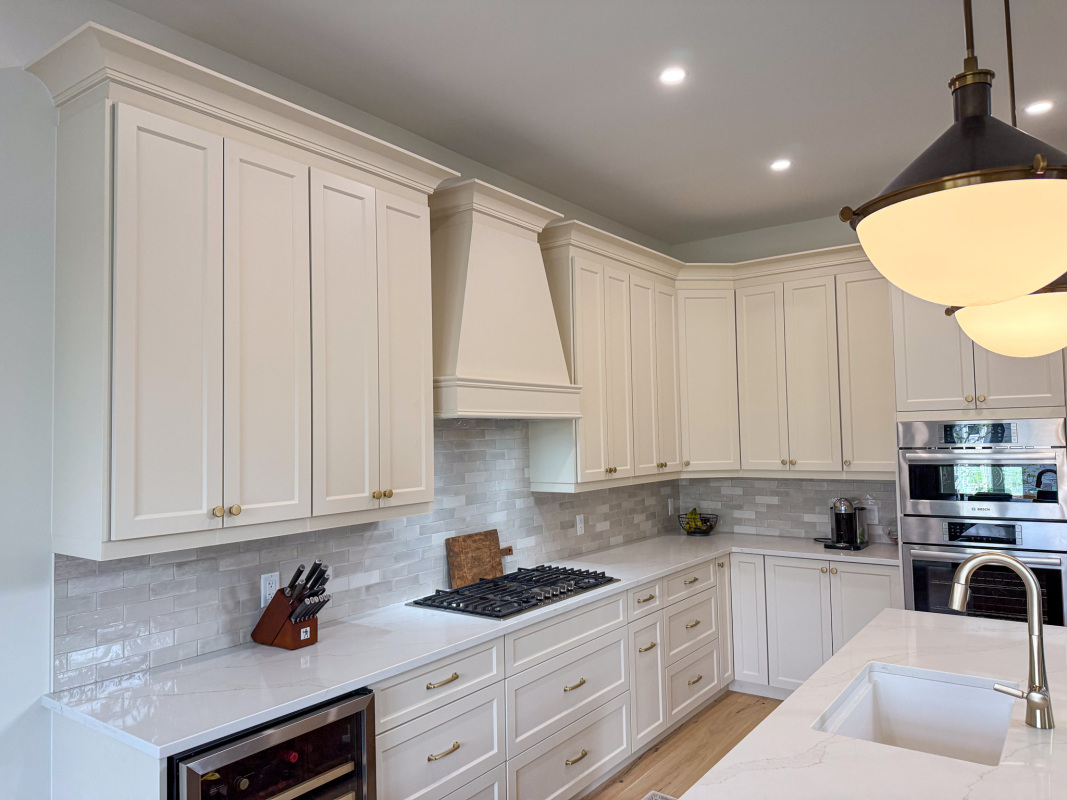 NalezinskiGrimsbynewbuildcustomcabinetry-47