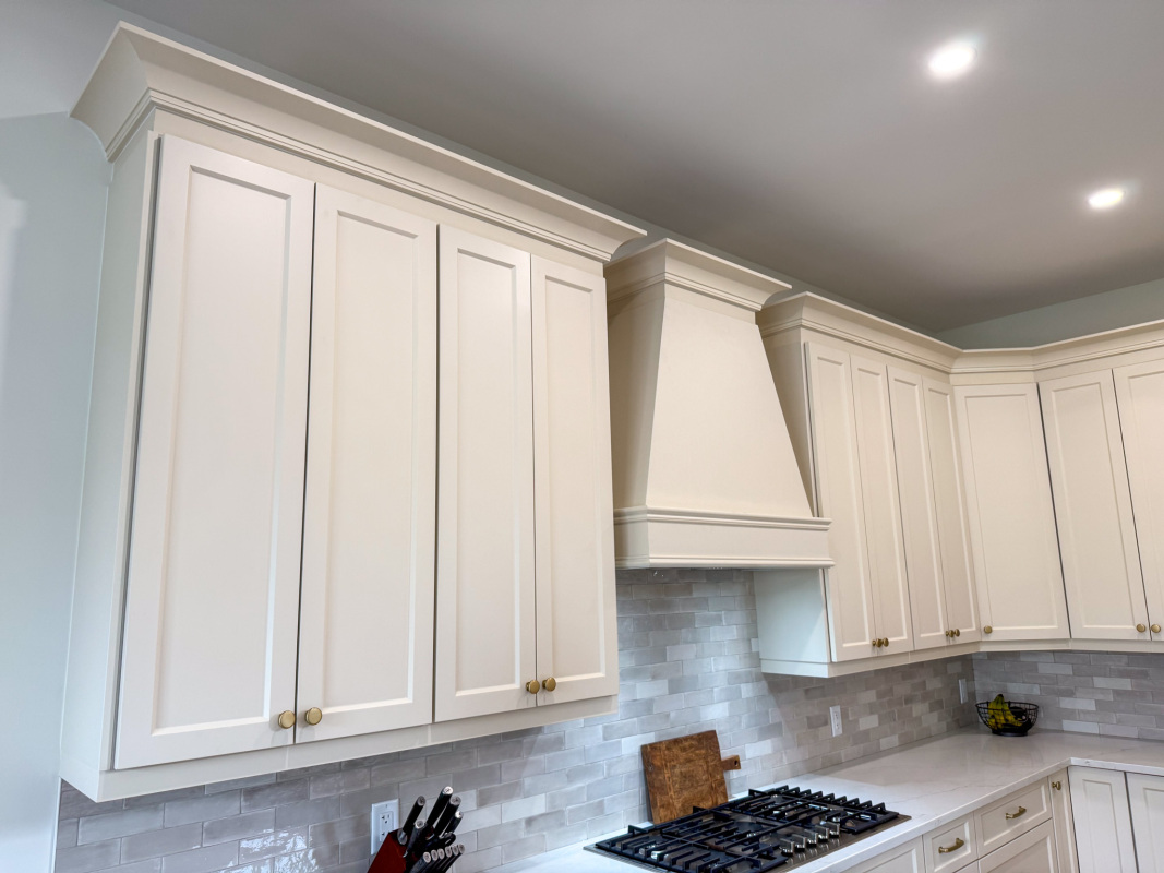 NalezinskiGrimsbynewbuildcustomcabinetry-48