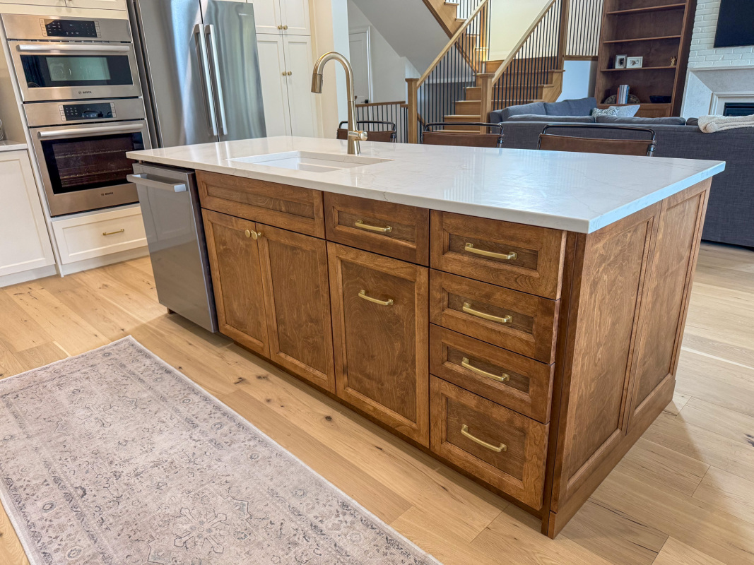 NalezinskiGrimsbynewbuildcustomcabinetry-49