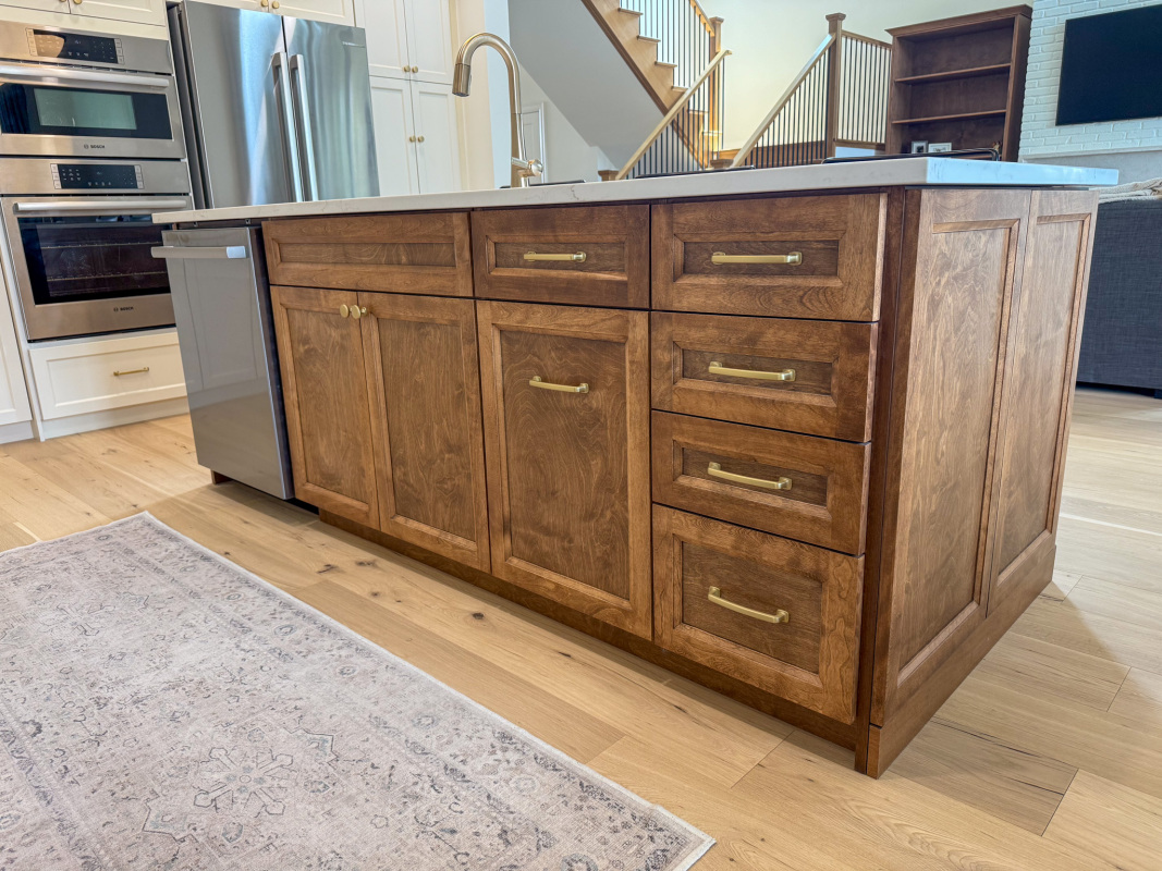 NalezinskiGrimsbynewbuildcustomcabinetry-50