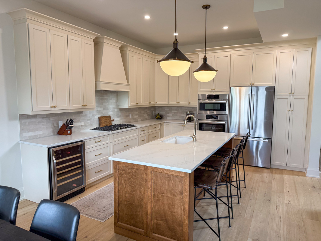 NalezinskiGrimsbynewbuildcustomcabinetry-51