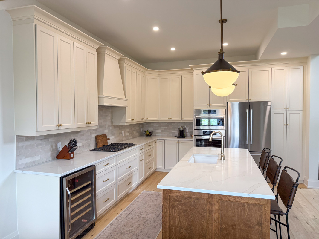 NalezinskiGrimsbynewbuildcustomcabinetry-53
