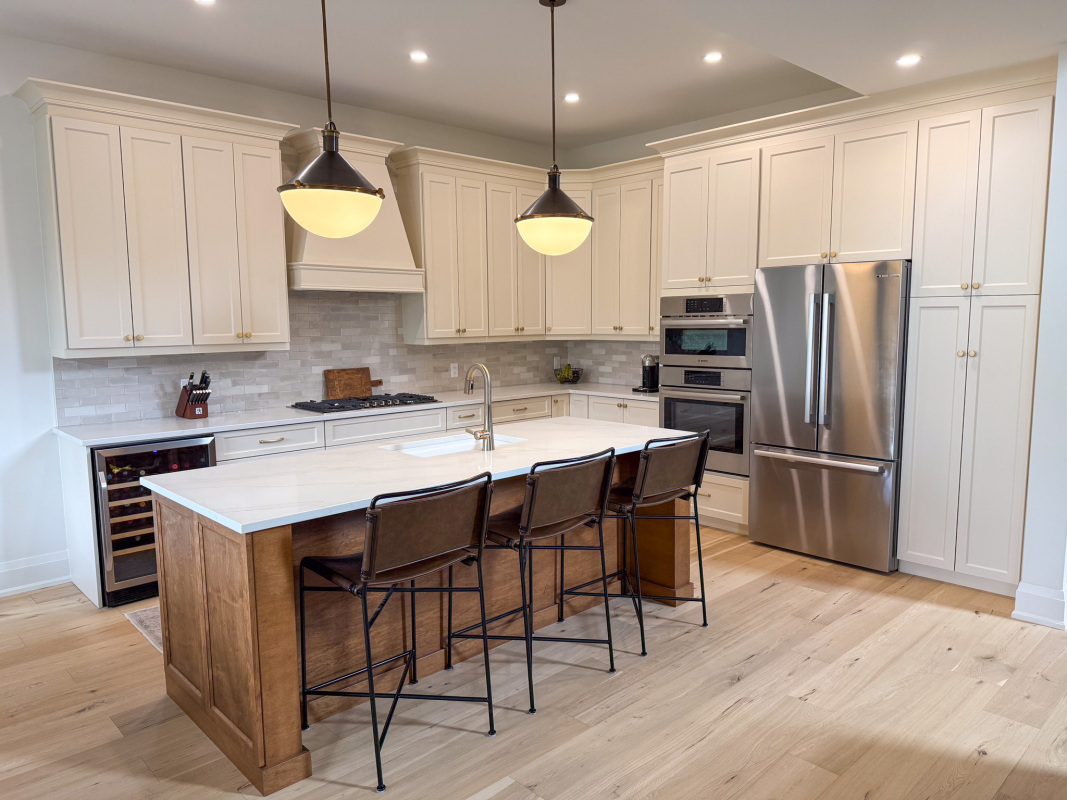 NalezinskiGrimsbynewbuildcustomcabinetry-54