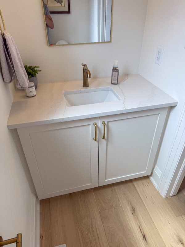 NalezinskiGrimsbynewbuildcustomcabinetry-56
