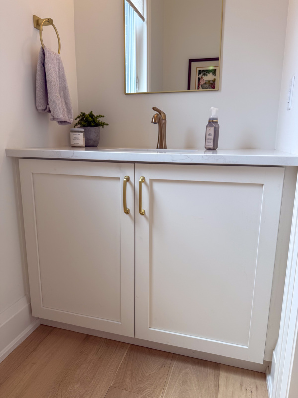 NalezinskiGrimsbynewbuildcustomcabinetry-57