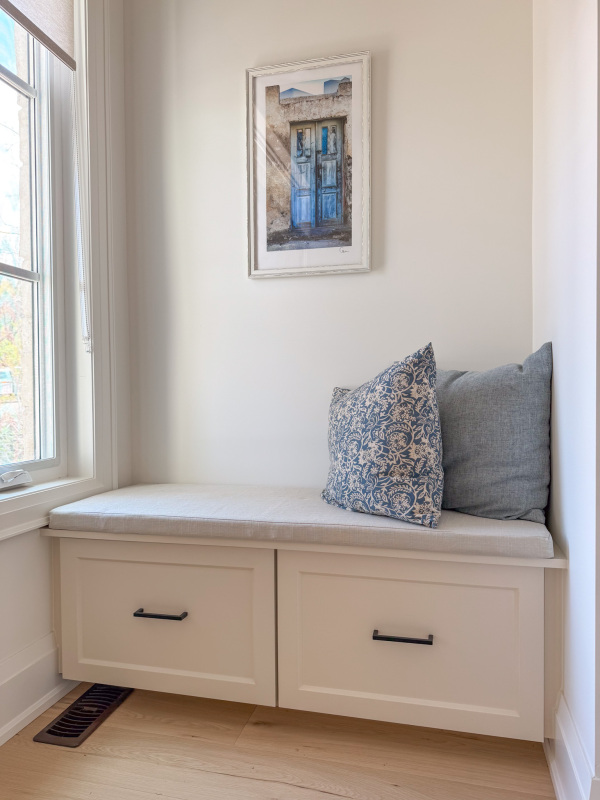 NalezinskiGrimsbynewbuildcustomcabinetry-60