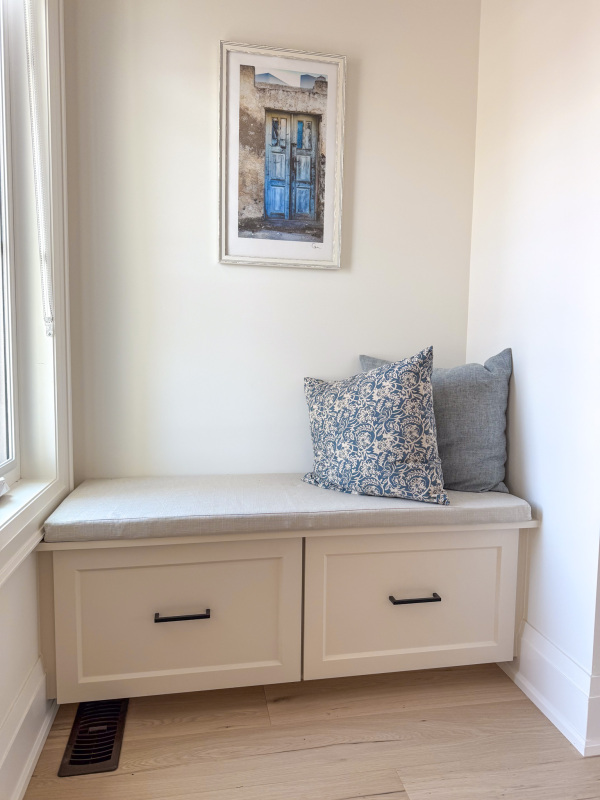 NalezinskiGrimsbynewbuildcustomcabinetry-62