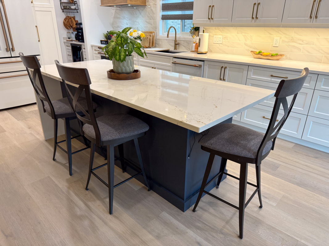 ShannonNiagaraFallscustomkitchenrenovation-10