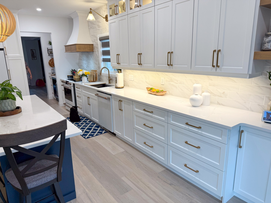 ShannonNiagaraFallscustomkitchenrenovation-12