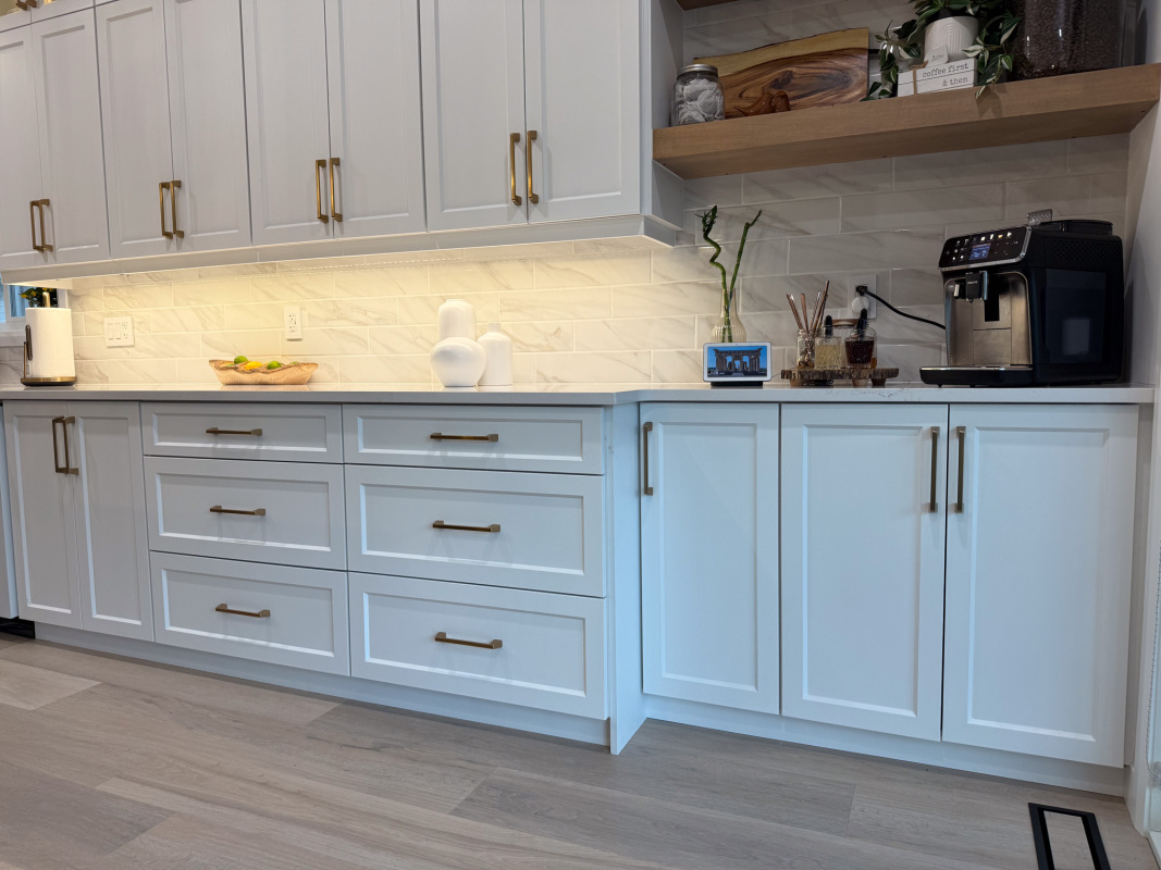 ShannonNiagaraFallscustomkitchenrenovation-13