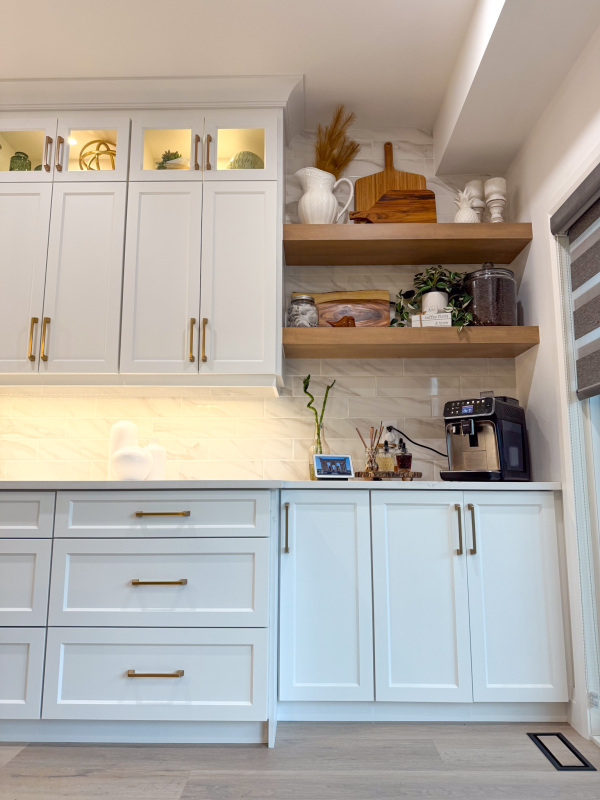 ShannonNiagaraFallscustomkitchenrenovation-15