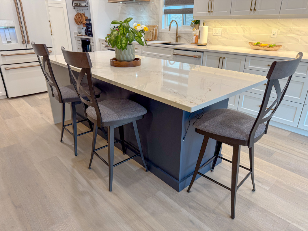 ShannonNiagaraFallscustomkitchenrenovation-16