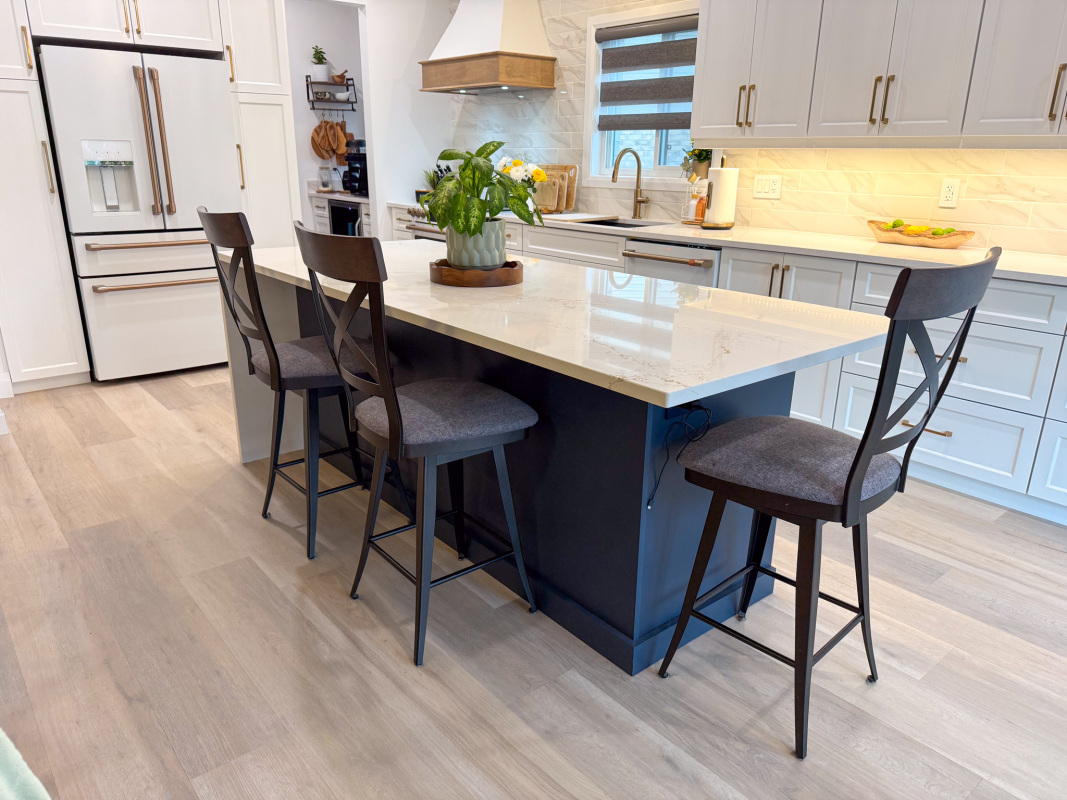 ShannonNiagaraFallscustomkitchenrenovation-18