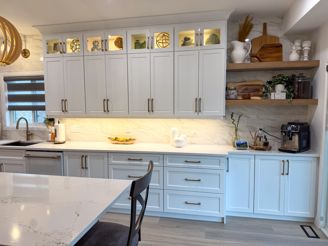 ShannonNiagaraFallscustomkitchenrenovation-19