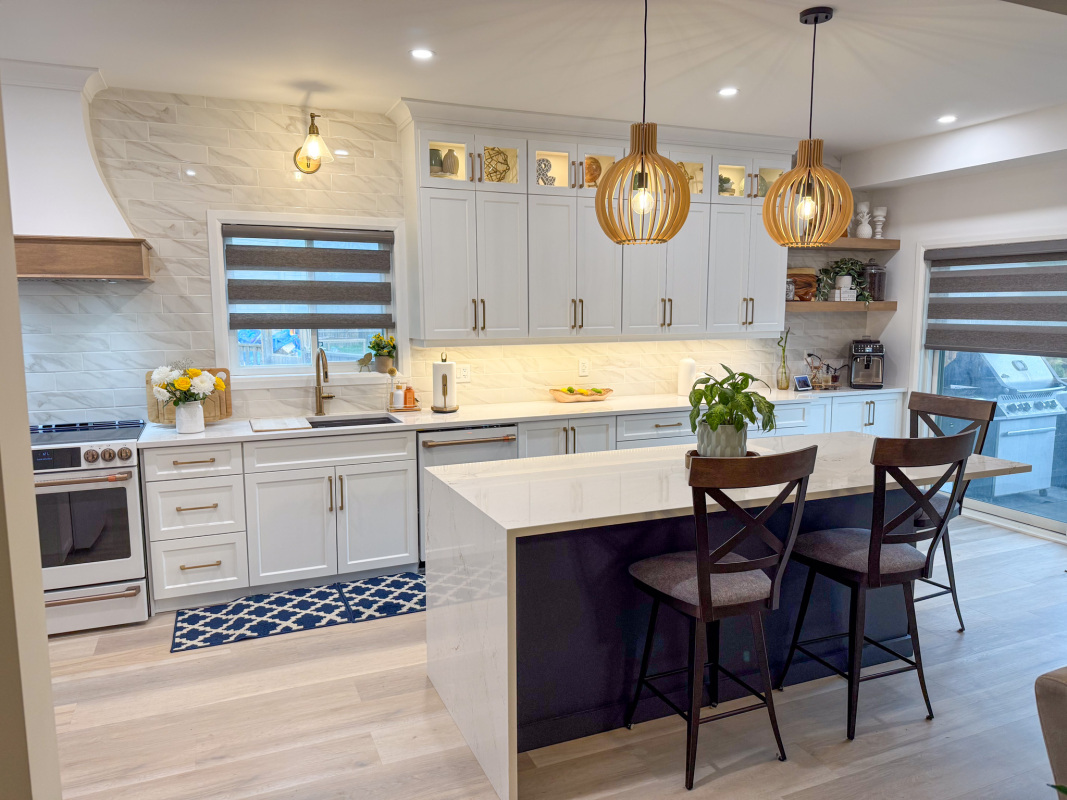 ShannonNiagaraFallscustomkitchenrenovation-20