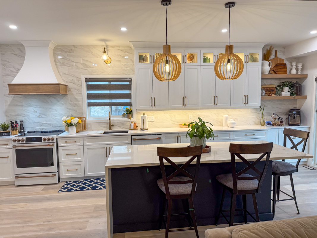 ShannonNiagaraFallscustomkitchenrenovation-21