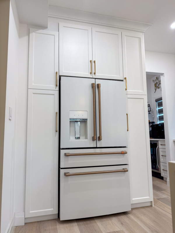 ShannonNiagaraFallscustomkitchenrenovation-22