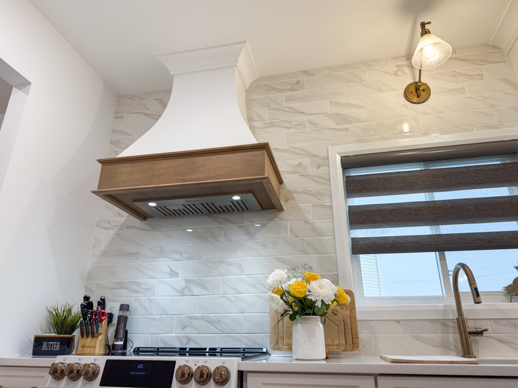 ShannonNiagaraFallscustomkitchenrenovation-23