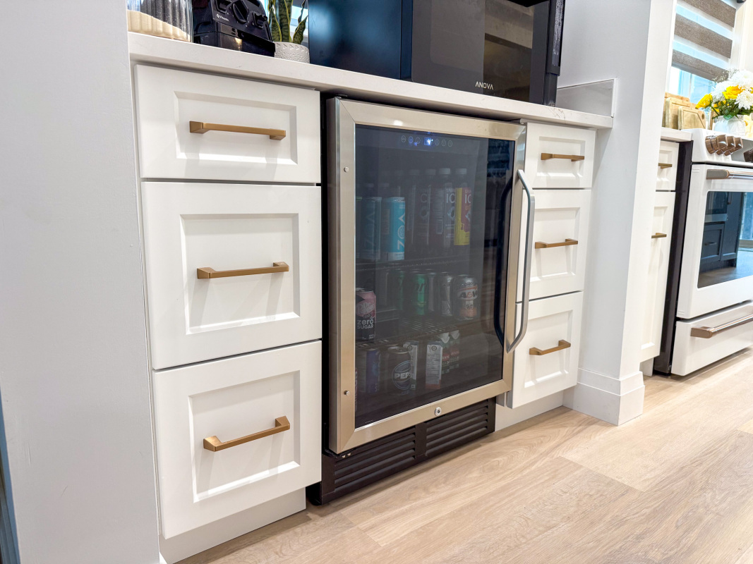 ShannonNiagaraFallscustomkitchenrenovation-24