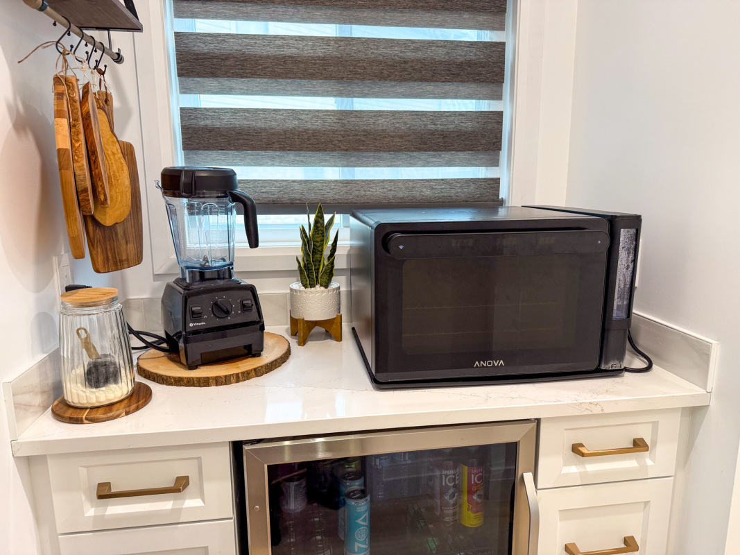 ShannonNiagaraFallscustomkitchenrenovation-25