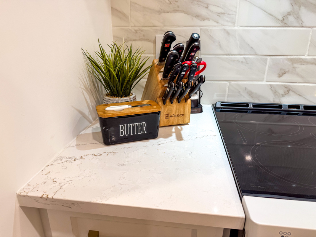 ShannonNiagaraFallscustomkitchenrenovation-26