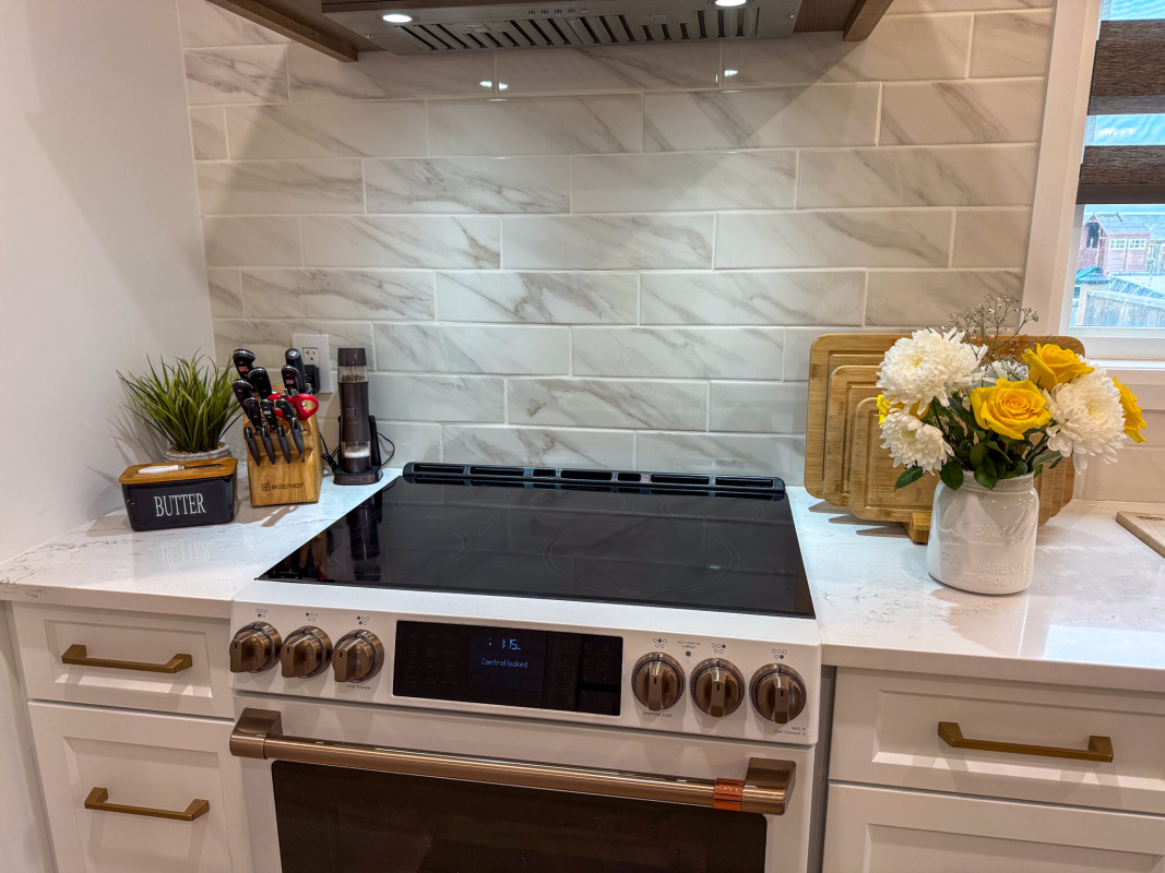 ShannonNiagaraFallscustomkitchenrenovation-30
