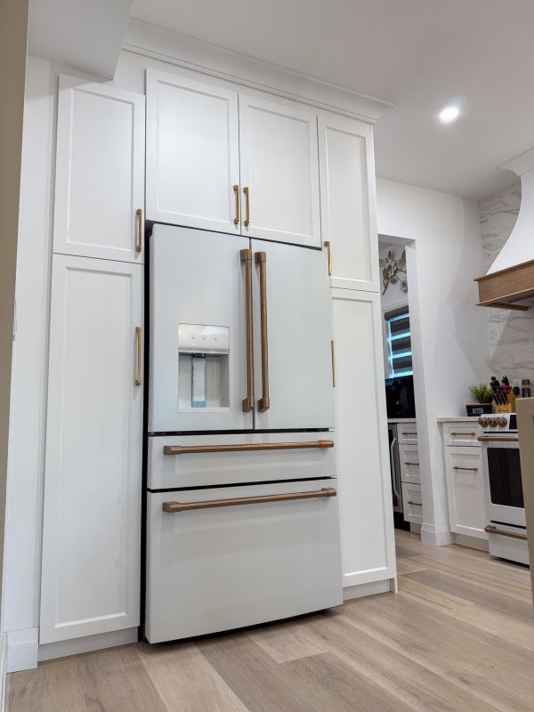 ShannonNiagaraFallscustomkitchenrenovation-31