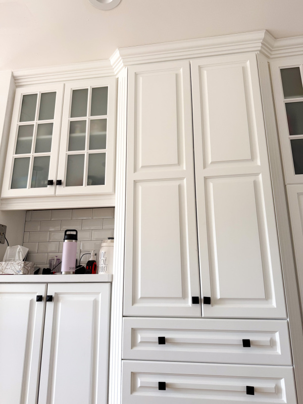 millercustomcabinetryinniagarafalls-2
