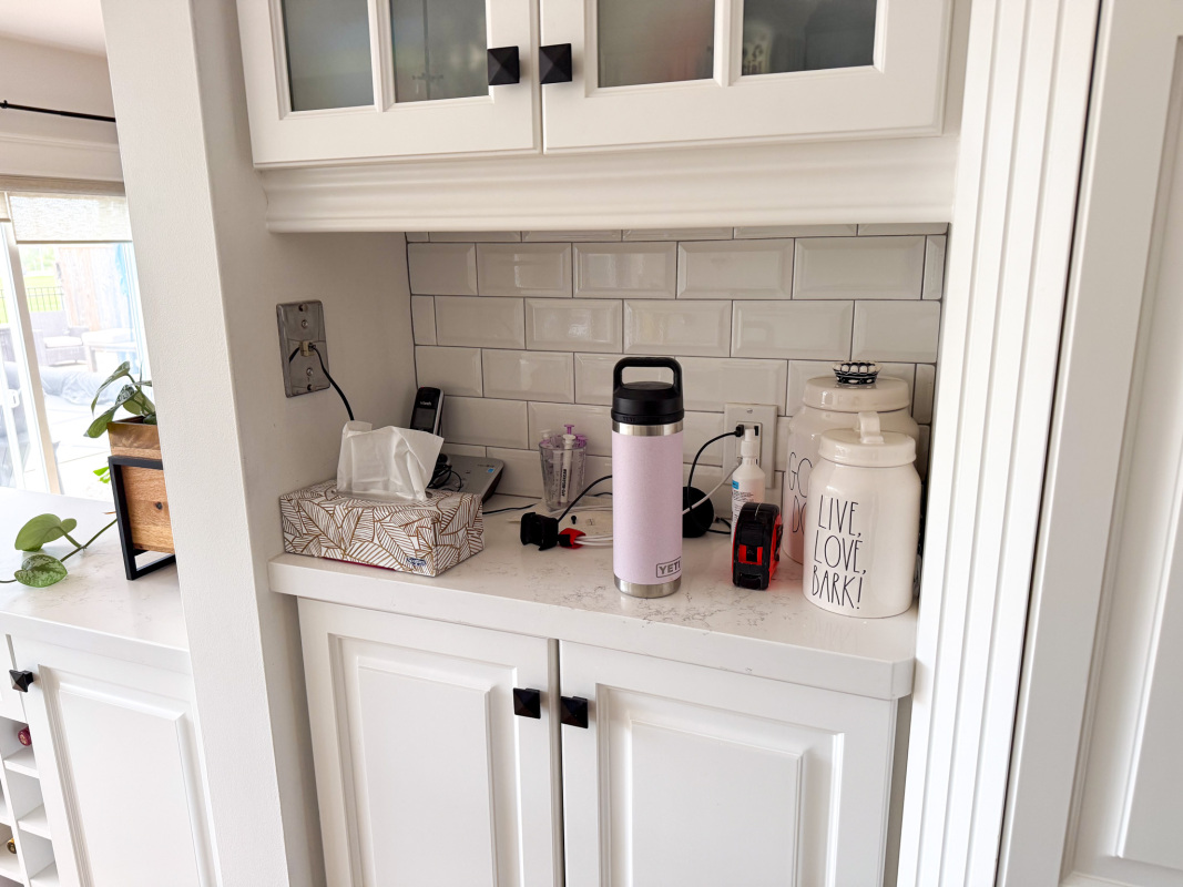 millercustomcabinetryinniagarafalls-1