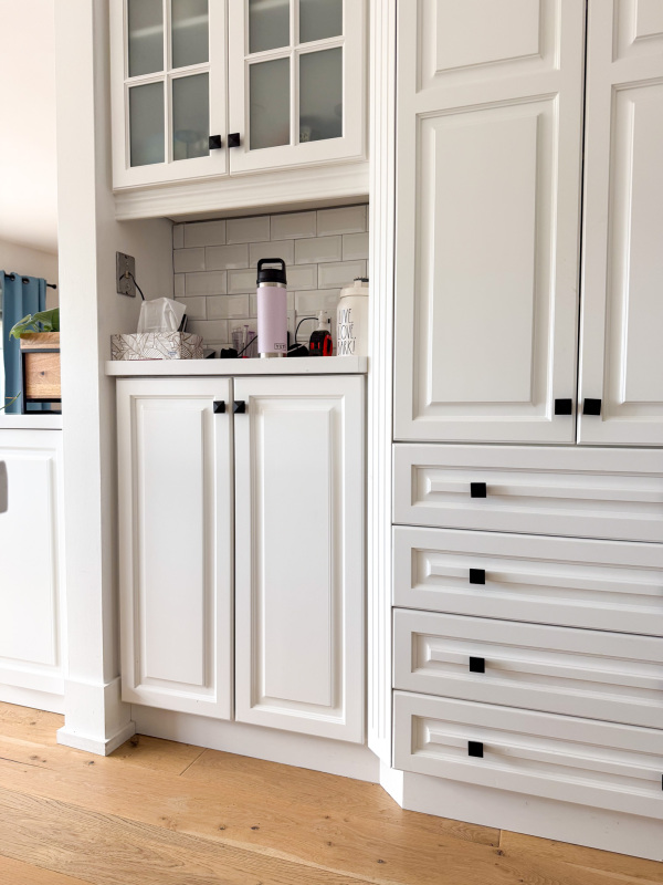 millercustomcabinetryinniagarafalls-3