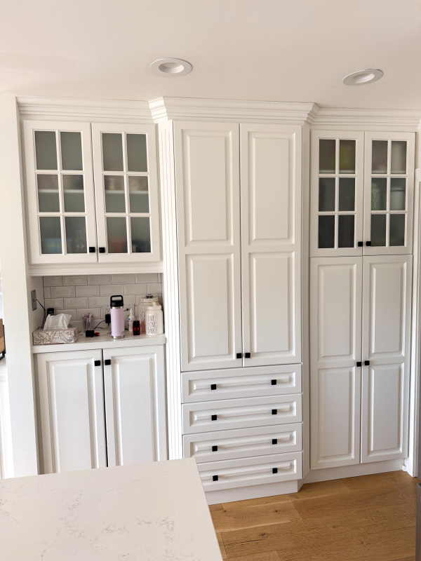 millercustomcabinetryinniagarafalls-4
