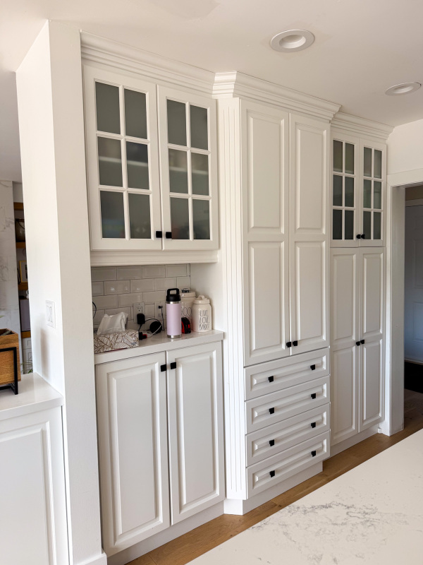 millercustomcabinetryinniagarafalls-5