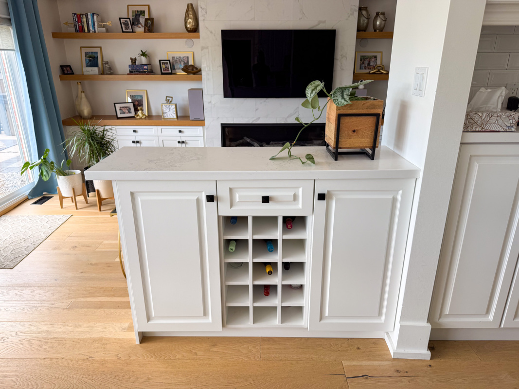 millercustomcabinetryinniagarafalls-6
